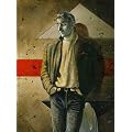 L'Incal, Int�grale : T1 L'Incal noir ; T2 L'Incal lumi�re ; T3 Ce qui est en bas ; T4 Ce qui est en haut ; T5 La cinqui�me essence