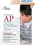 Cracking the AP English Literature & Composition Exam, 2010 Edition (College Test Preparation)