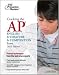 Cracking the AP English Literature & Composition Exam, 2010 Edition (College Test Preparation) Cracking the AP English Literature & Composition Exam, 2010 Edition (College Test Preparation)