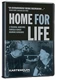 Home For Life (Kartemquin)