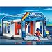 Playmobil - Car Wash 4312