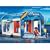 Playmobil - Car Wash 4312