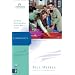 Community: Building Relationships Within God's Family (Interactions)
