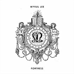 Fortress