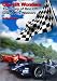 One Hit Wonders: The story of one off Grand Prix winners