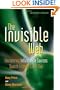 The Invisible Web: Uncovering Information Sources Search Engines Can't See