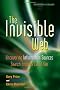 The Invisible Web: Uncovering Information Sources Search Engines Can't See