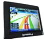 LINSAY LSY-500 The Unique GPS 7 in 1 , USA Canada Maps ! New arrive MULTIMEDIA FULL Capacity up to 8 GB!! The Biggest in GPS! Mp3 Player, Video Player, Photo Viewer, Text To Speech,. WOOOOWW