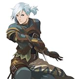 「イース7 （ys seven）」の関連画像