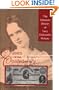 Queen of the Confederacy: The Innocent Deceits of Lucy Holcombe Pickens
