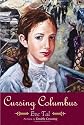 Cursing Columbus