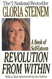 Revolution from Within: A Book of Self-Esteem