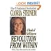 Revolution from Within: A Book of Self-Esteem