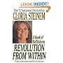 Revolution from Within: A Book of Self-Esteem