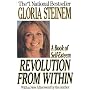 Revolution from Within: A Book of Self-esteem