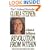 Revolution from Within: A Book of Self-Esteem