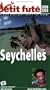 Petit Fut� Seychelles