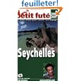 D�tails sur le produit