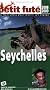 Le Petit Fut� Seychelles
