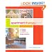 Apartment Therapy Presents: Real Homes, Real People, Hundreds of Design Solutions