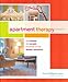 Apartment Therapy Presents: Real Homes, Real People, Hundreds of Design Solutions