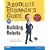 Absolute Beginners Guide to Building Robots (Absolute Beginner's Guides)