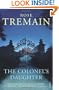 The Colonel's Daughter and Other Stories