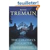 Colonel's Daughter