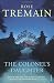 The Colonel's Daughter