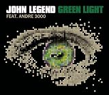 Green Light (Album Version)
