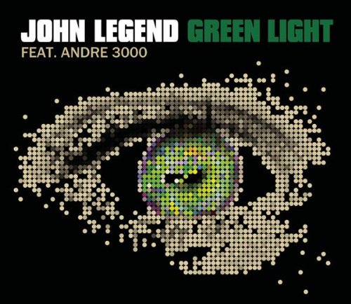 Green Light (Album Version)