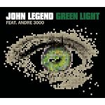 Green Light (Album Version)