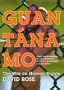 Guantanamo: The War on Human Rights
