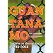 Guantanamo: The War on Human Rights