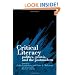 Critical Literacy: Politics, Praxis, and the Postmodern (Suny Series, Teacher Empowerment and School Reform)