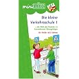 Produkt-Information 