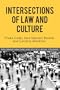Intersections of Law and Culture