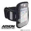 ARKON スポーツアームバンド / iPhone,iPhone 3G,iPhone4,スマートフォン