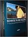 Schweiz Suisse Svizzera (In Slipcase) at Amazon Books: 510VohgxhgL._SL75_