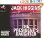 The President's Daughter
