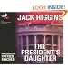 The President's Daughter