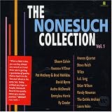 The Nonesuch Collection