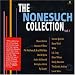 Search : The Nonesuch Collection