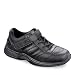 Women's 920 Athletic Shoe Color: Black, Size: 8.5, Width: M (Medium)