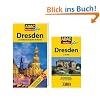 ADAC Reisef�hrer plus Dresden: Mit extra Karte zum Herausnehmen: und die S�chsische Schweiz