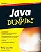 Java For Dummies