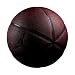 NIKE JORDAN CHAMPIONSHIP (MENS)