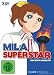 510VpQJ55qL. SL75  Amazon DVD Box Sets: Klassiker Serien wie die Turtles, He Man oder Mila Superstar
