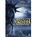 Lost City Raiders