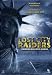Lost City Raiders